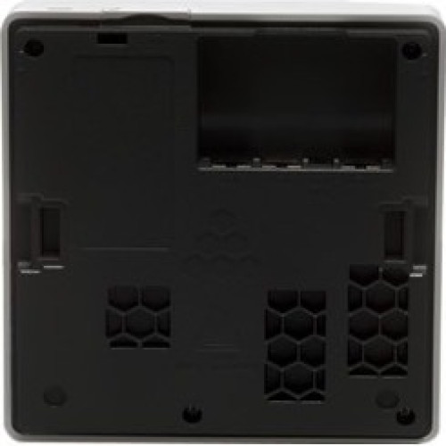 Aerohive AH-AP-330-N-W Data Networking