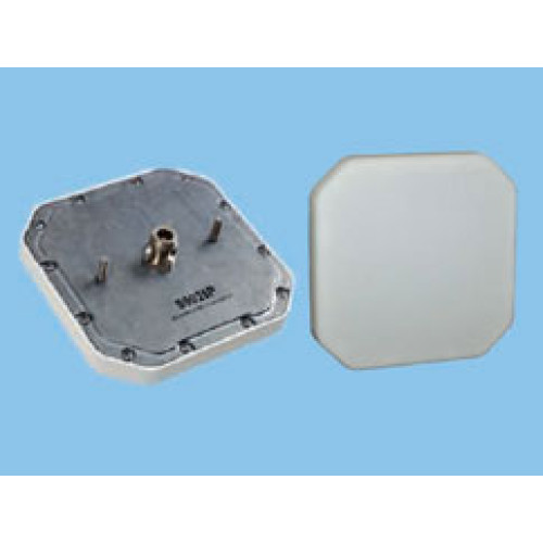 Laird RFID Antenna RFID Antenna