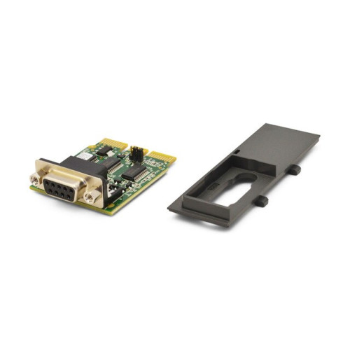 Zebra zd420 Accessory