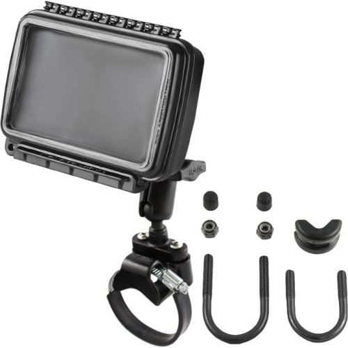 RAM Mount UTV Mounts Products