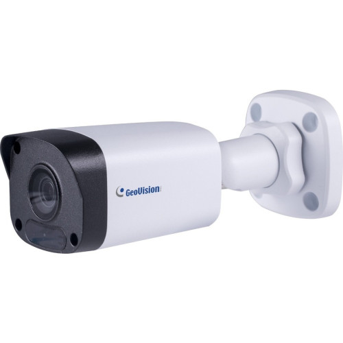 GeoVision 125-ABL4701-000 Security Camera