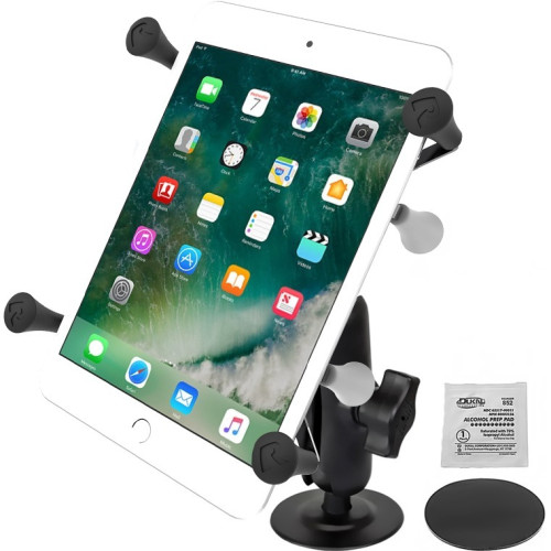 RAM Mount RAP-B-378-UN8 Products