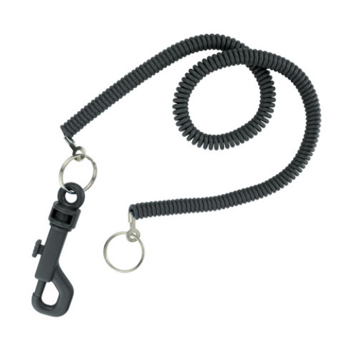 Brady Badge Holder Holder