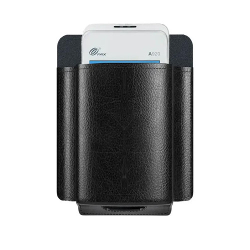 AgozTech A800/A910s & S920 Carrying and Protective Accessories