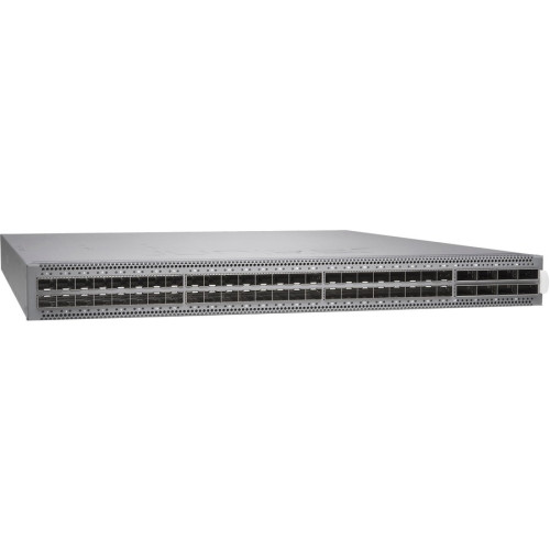 Juniper Networks EX4650-48Y-AFO Data Networking