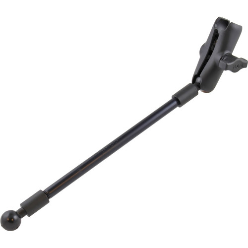 RAM Mount RAM-BB-230-14-201U Products