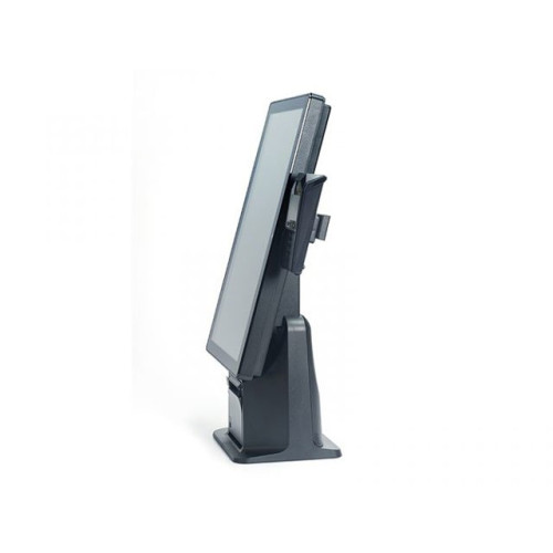 Touch Dynamic Edge Kiosk Accessory