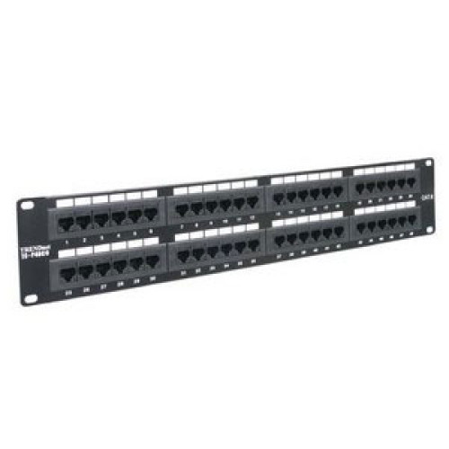 BCI Wireless Products Telecommunication Equipment