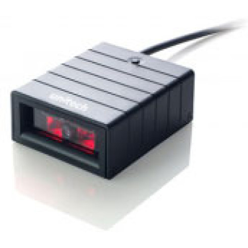 Unitech FC75 Barcode Scanner