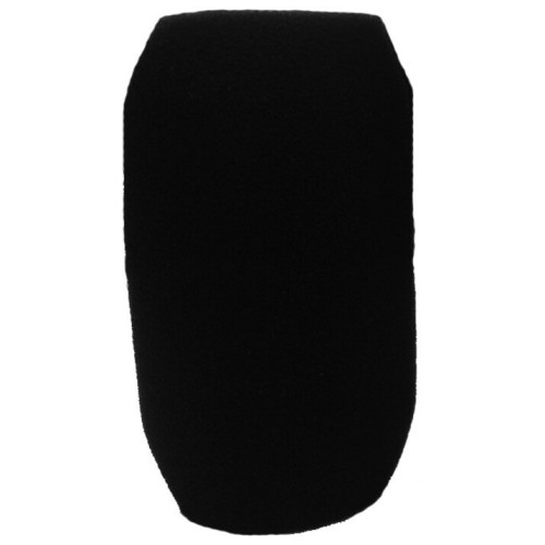 Magicard ID Card Printer Supplies Accessory