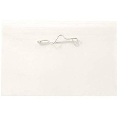 Brady Badge Holder Holder