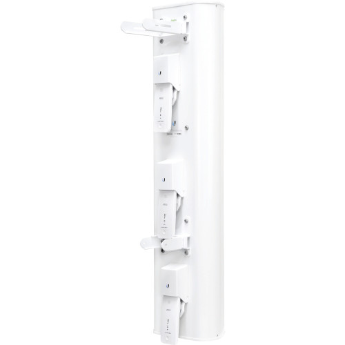 Ubiquiti Networks Rocket Prism AC Wireless Access Points