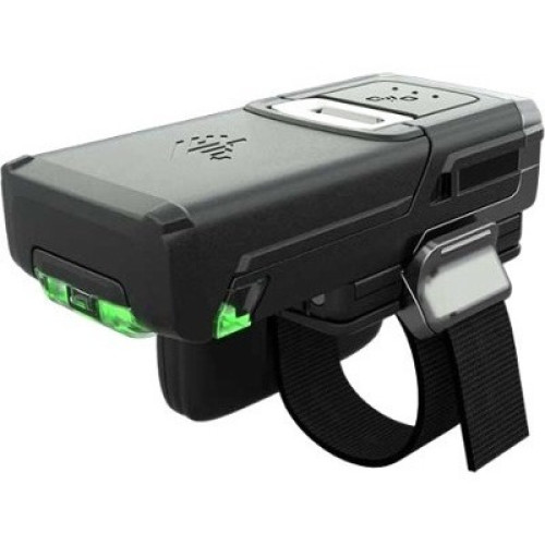 Zebra RS5100 Barcode Scanner