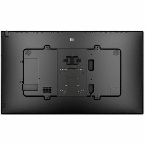 Elo 5054L Touchscreen Signage