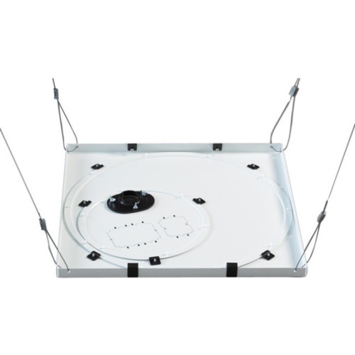 Epson SpeedConnect Accessory