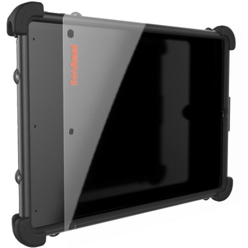 MobileDemand Rugged xCase for iPad Accessory