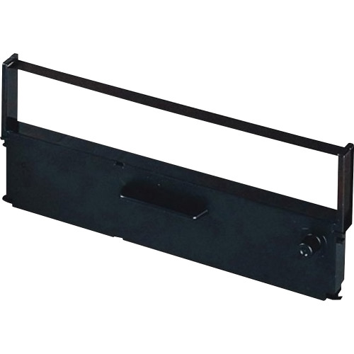 Epson TM-U925 Ribbon