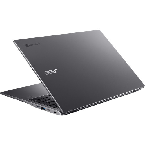 Acer CB515-1W-393L Laptop
