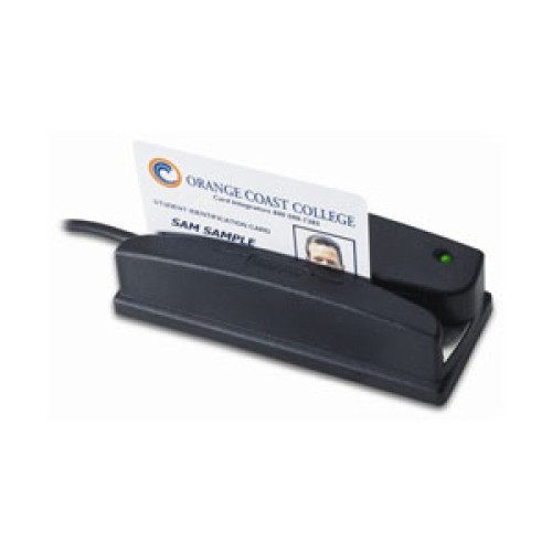  Omni Credit Card Reader
