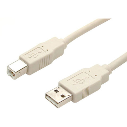 StarTech USBFAB_15 Cables, Connectors, and Adapters