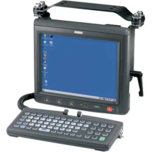 Symbol VC5090 Data Terminal