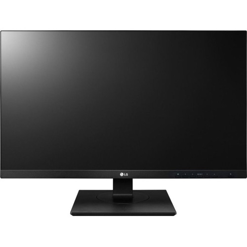 LG 24BK750Y-B Digital Signage Display
