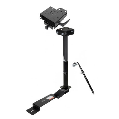 Panasonic 7170-0503 Docks and Cradles