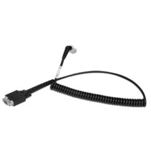 Janam CAB-ON1-1 Cables, Connectors, and Adapters