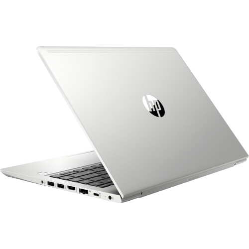 HP MT 22 Laptop