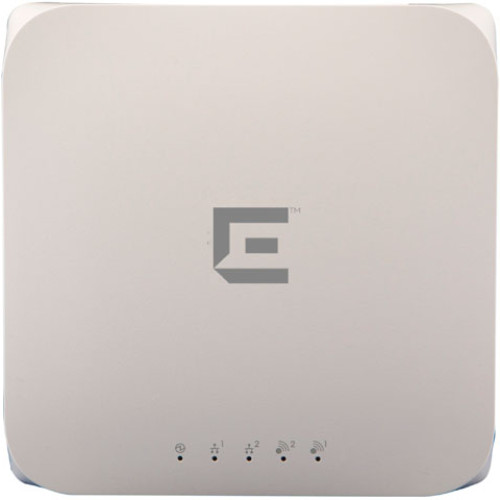 Extreme Networks AP 3825 Access Point