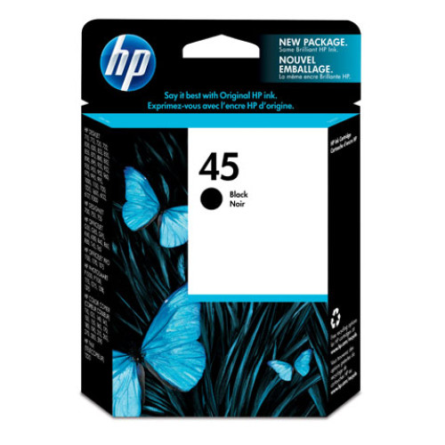 HP InkJet Cartridges InkJet Cartridge