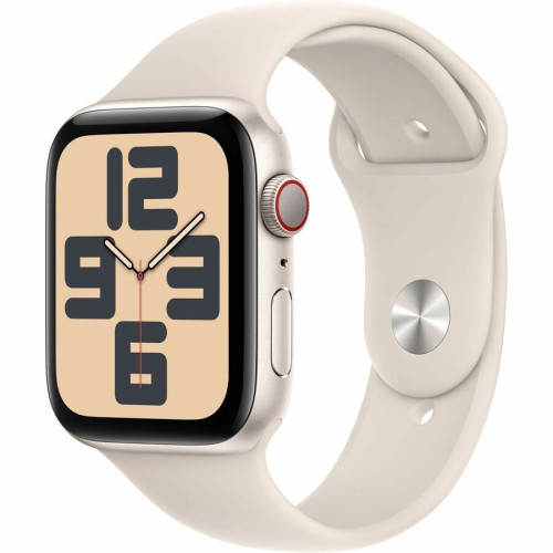 Apple Watch SE Smartwatches