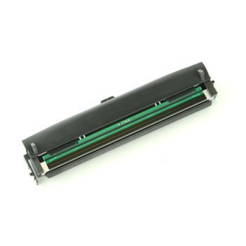 Zebra P1080383-007 Printhead