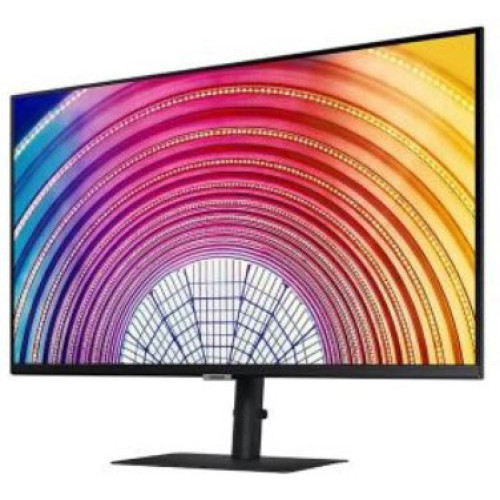 Samsung F32TU874VN Monitor