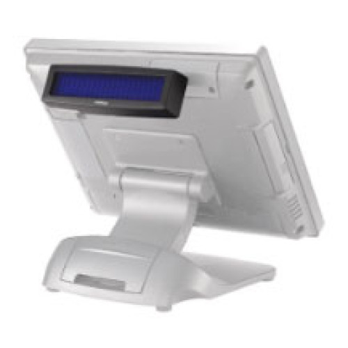 Posiflex PD2608 Customer Display