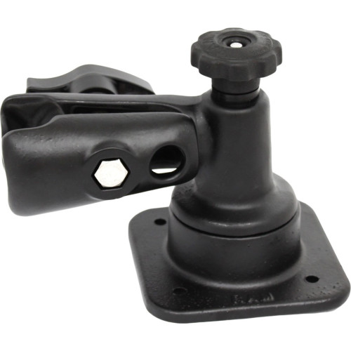 RAM Mount Rachet Heavy/Duty Mounts Products
