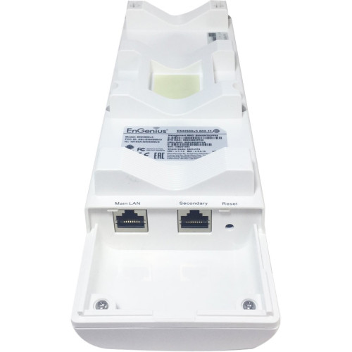 EnGenius ENH500V3 Data Networking