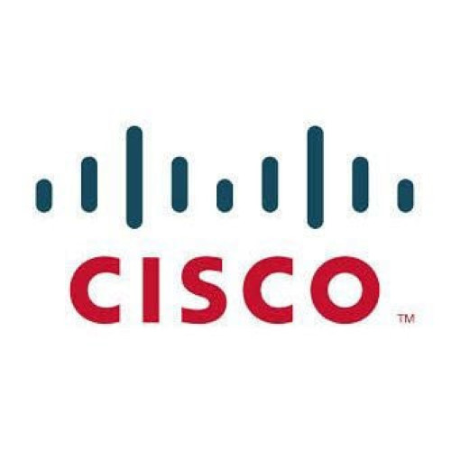 Cisco Software Service Service Contract