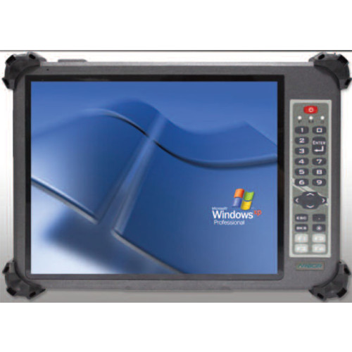 Glacier T510K Tablet