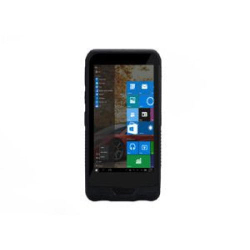 PartnerTech MT-6620 Mobile Terminal Mobile Computer