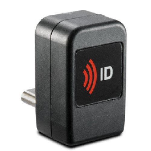 rf IDEAS WAVE ID OEM SDK (125kHZ) Access Control Reader