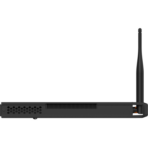 ViewSonic VPC25-W33-P1 Accessory