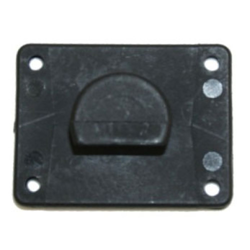 UltimaCase X6593DW Spare Parts