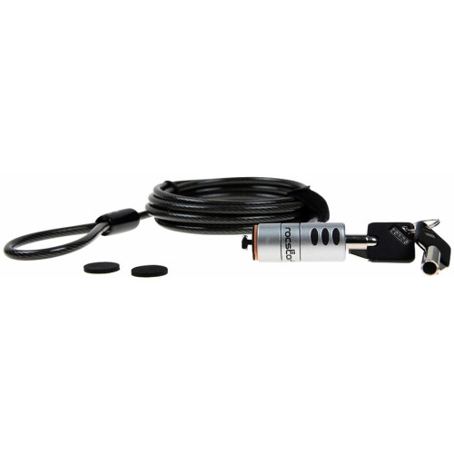 Rocstor Y10C133-B1 Security Equipment