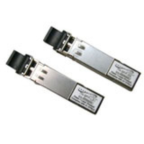 Transition TN-SFP-OC3S8 Products