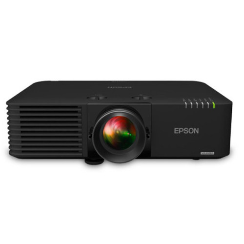 Epson PowerLite L615U Projector
