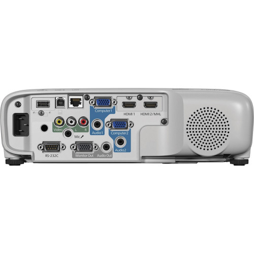 Epson V11H859020 Digital Signage Display