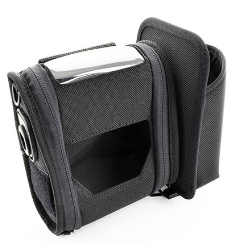 UltimaCase AH3532DW Spare Parts