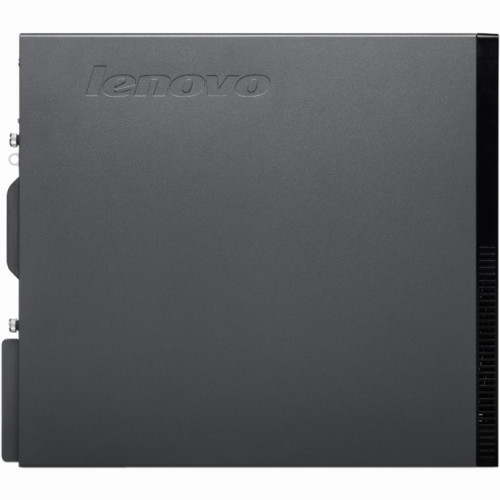 Lenovo 10AU002PUS Products