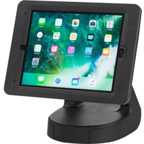 ArmorActive RapidDoc POS Touch Terminal